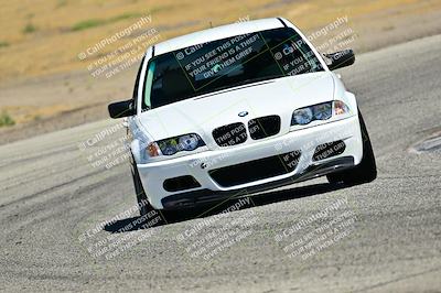 media/May-24-2025-Turn8 Trackdays (Sat) [[034586b55d]]/4 Inter 2/Session 2 (Cotton Corners-Grapevine)/